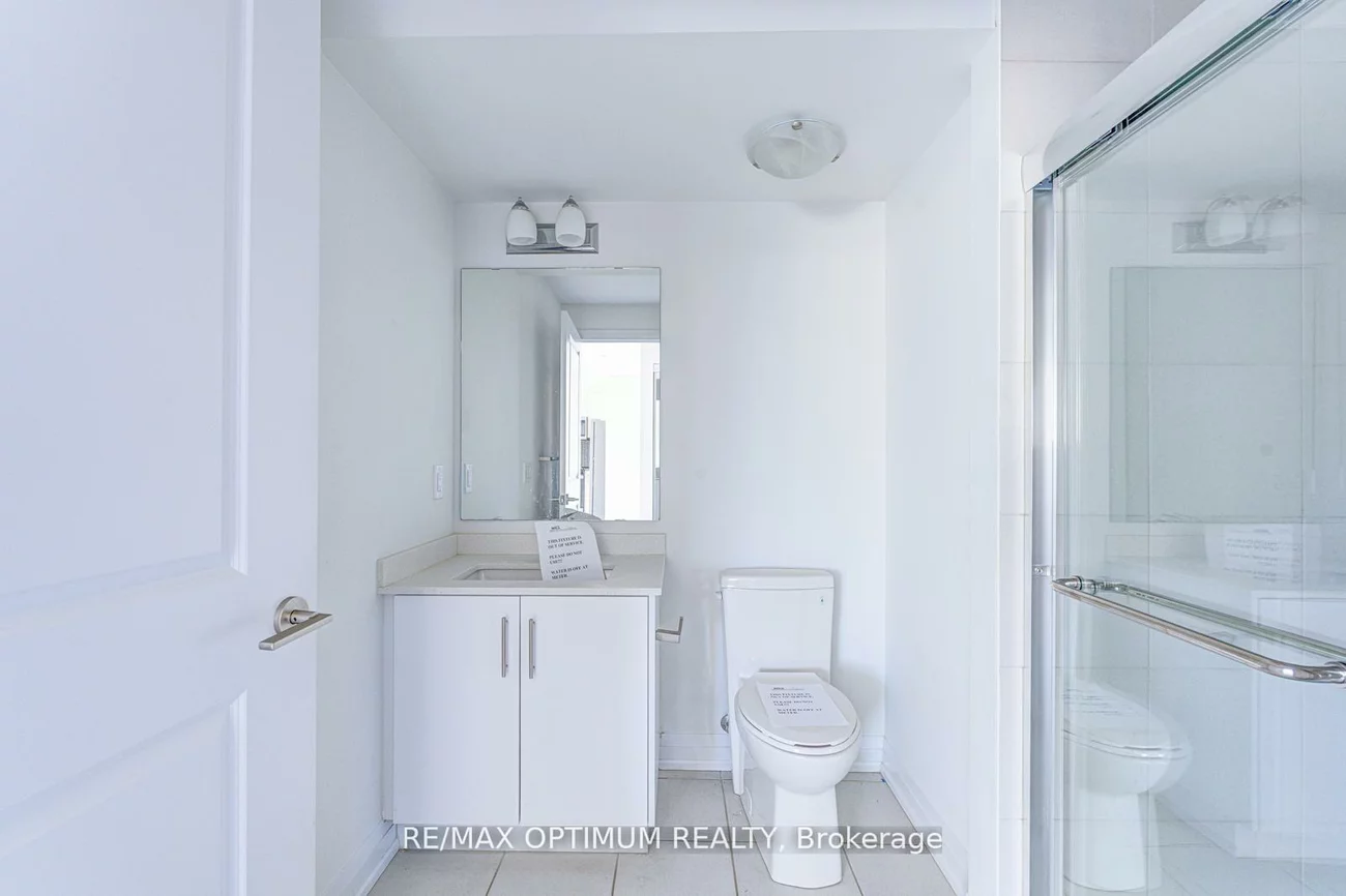 75, Attmar, Bram East, Brampton