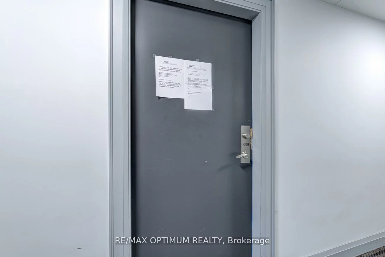 75, Attmar, Bram East, Brampton