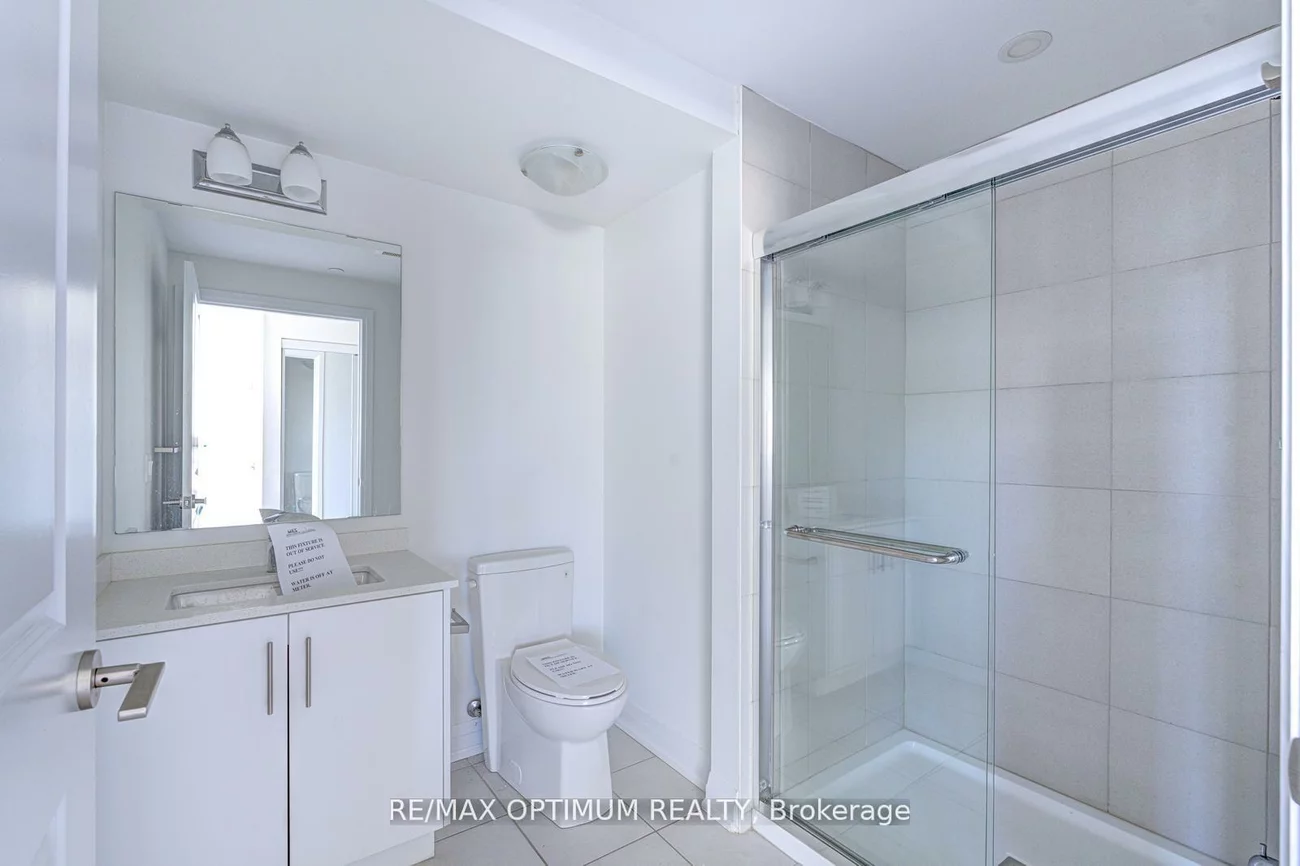 75, Attmar, Bram East, Brampton