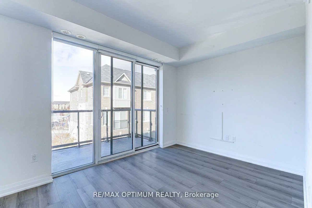 75, Attmar, Bram East, Brampton