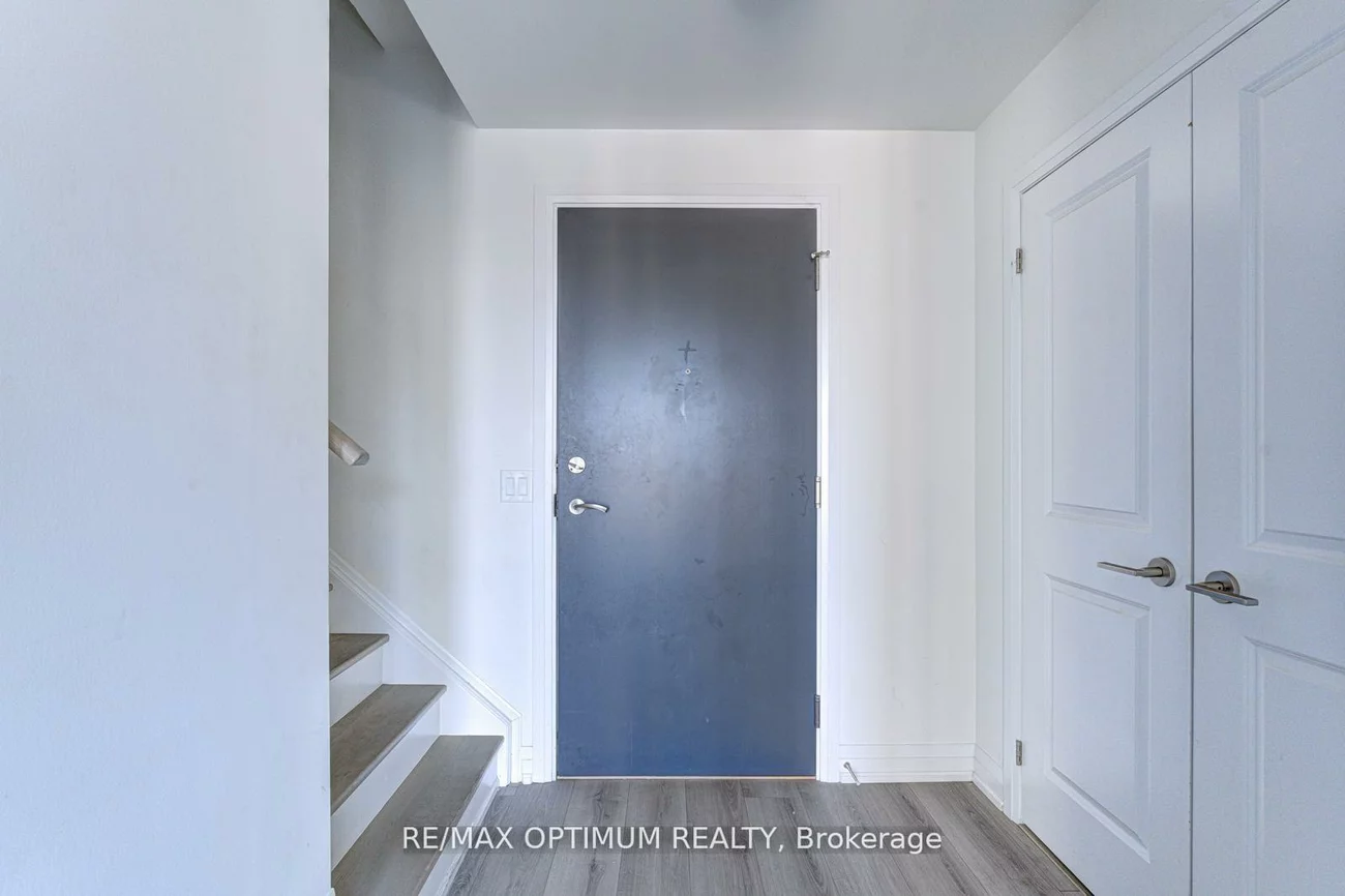 75, Attmar, Bram East, Brampton