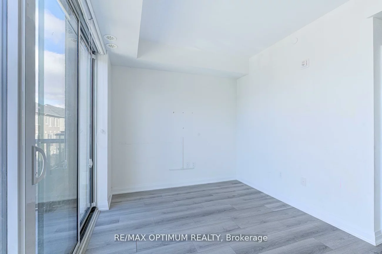 75, Attmar, Bram East, Brampton