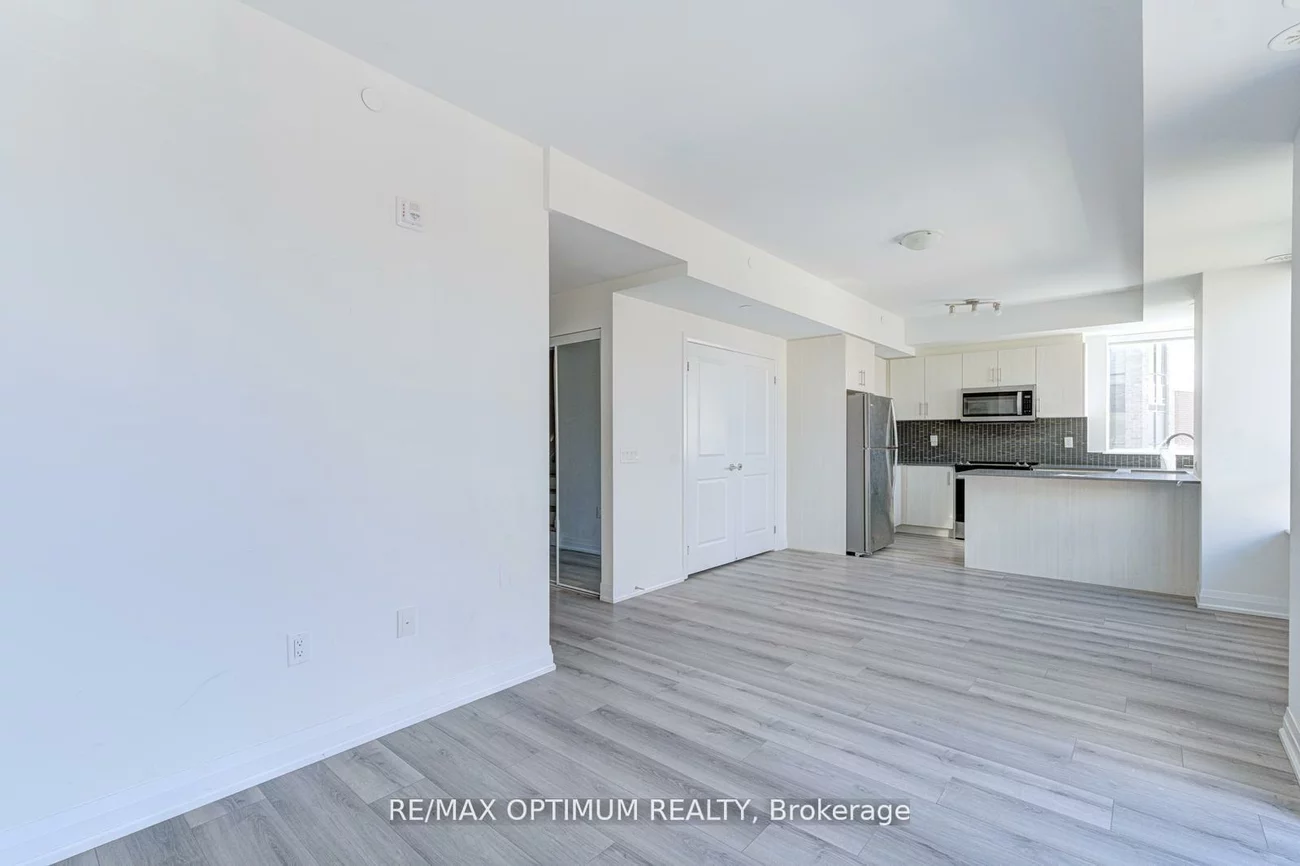 75, Attmar, Bram East, Brampton