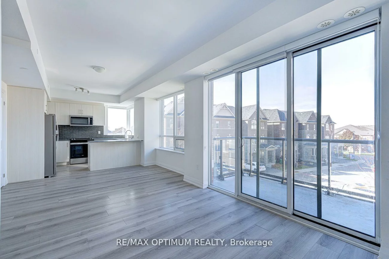 75, Attmar, Bram East, Brampton