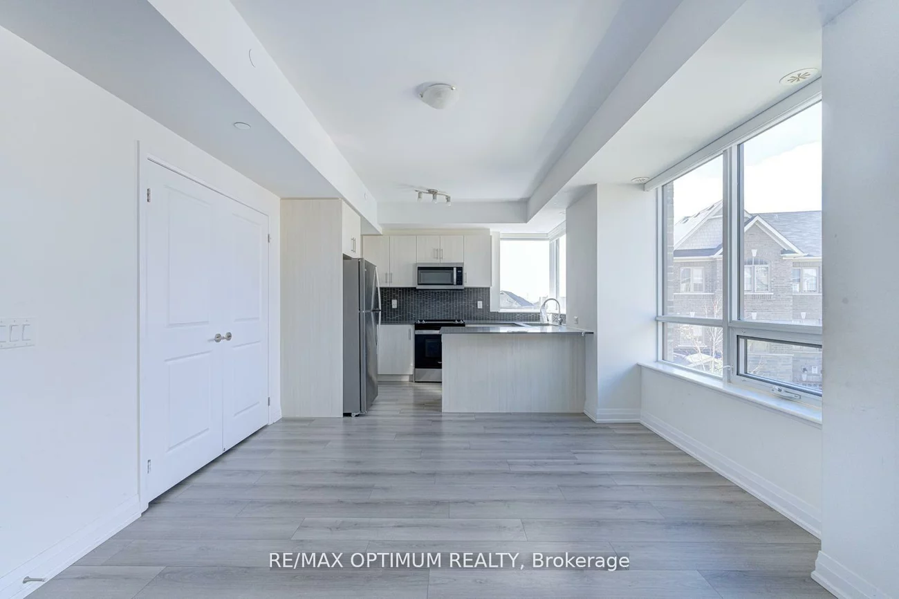 75, Attmar, Bram East, Brampton