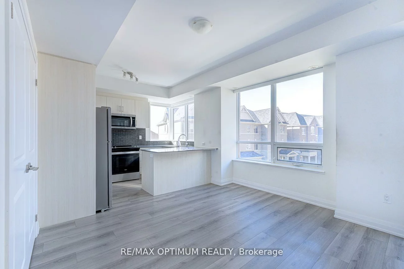 75, Attmar, Bram East, Brampton