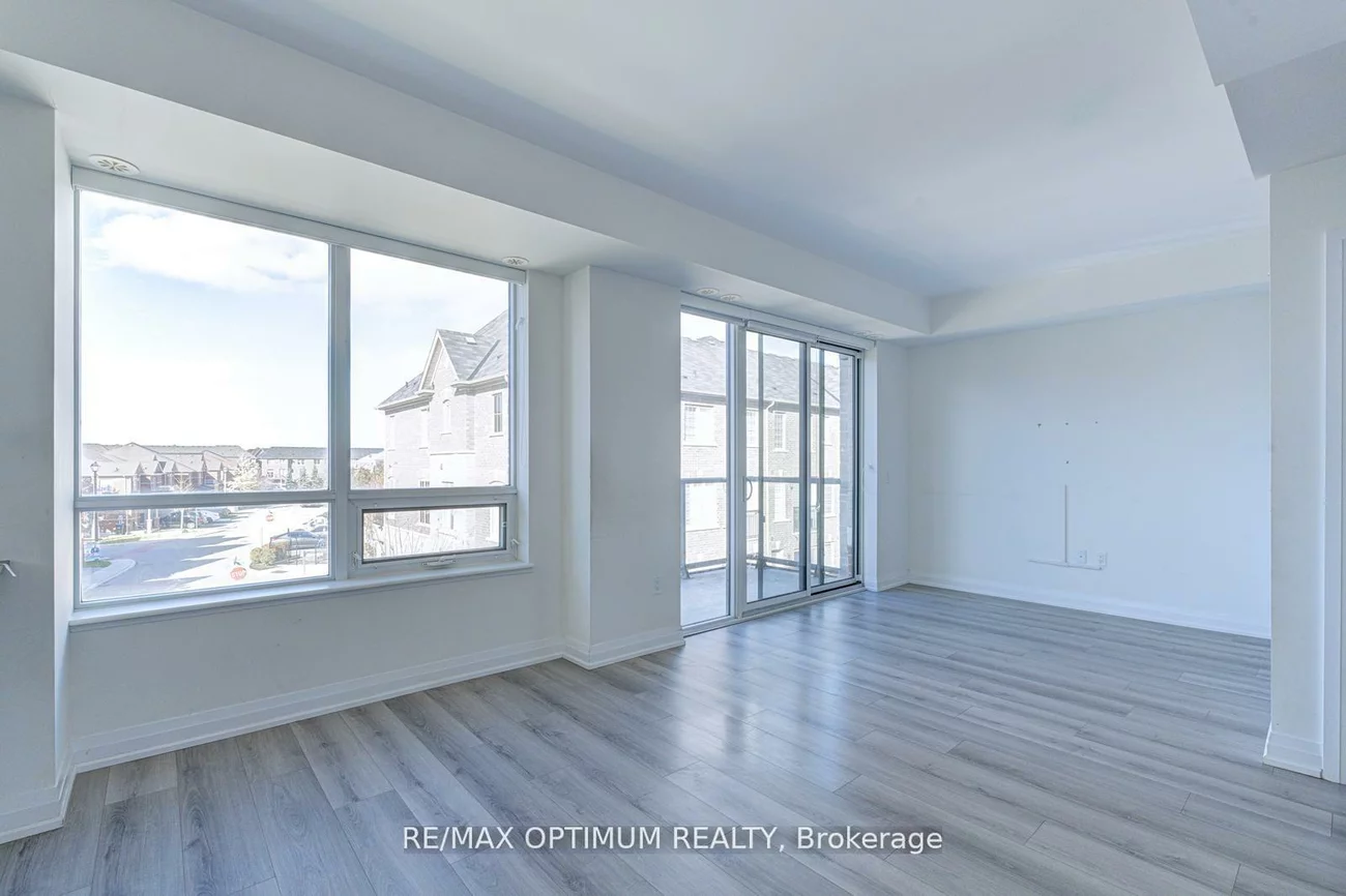 75, Attmar, Bram East, Brampton