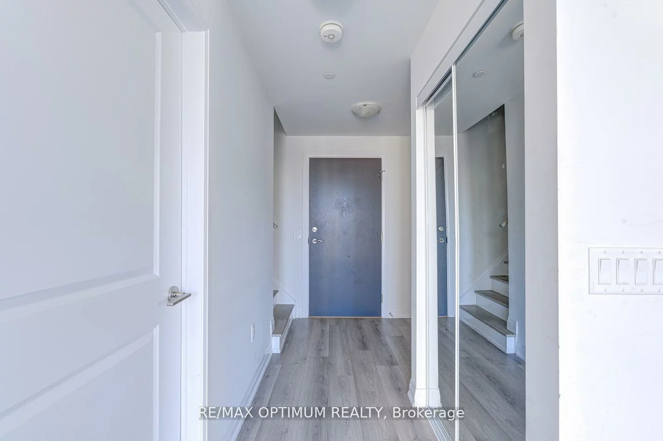 75, Attmar, Bram East, Brampton