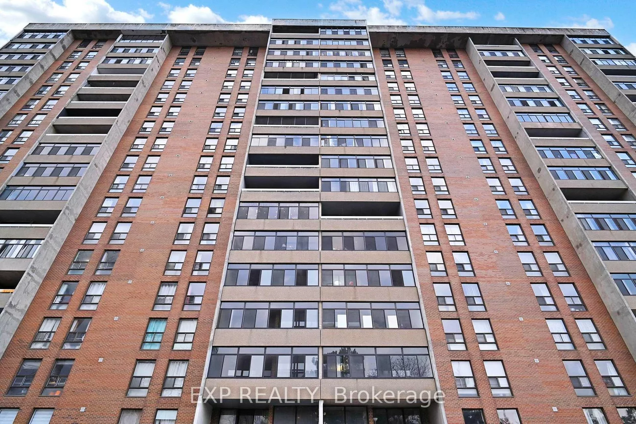 15, Kensington, Queen Street Corridor, Brampton