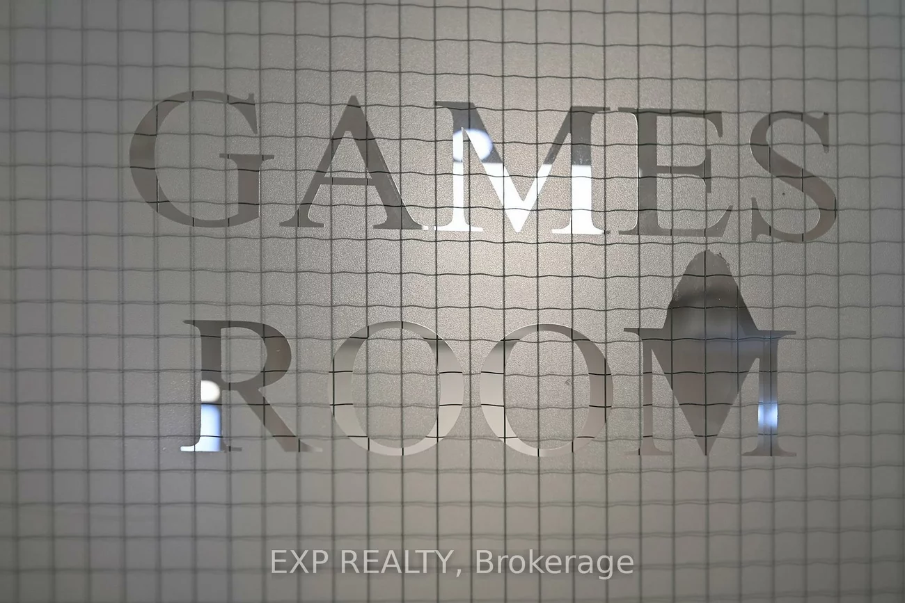 15, Kensington, Queen Street Corridor, Brampton