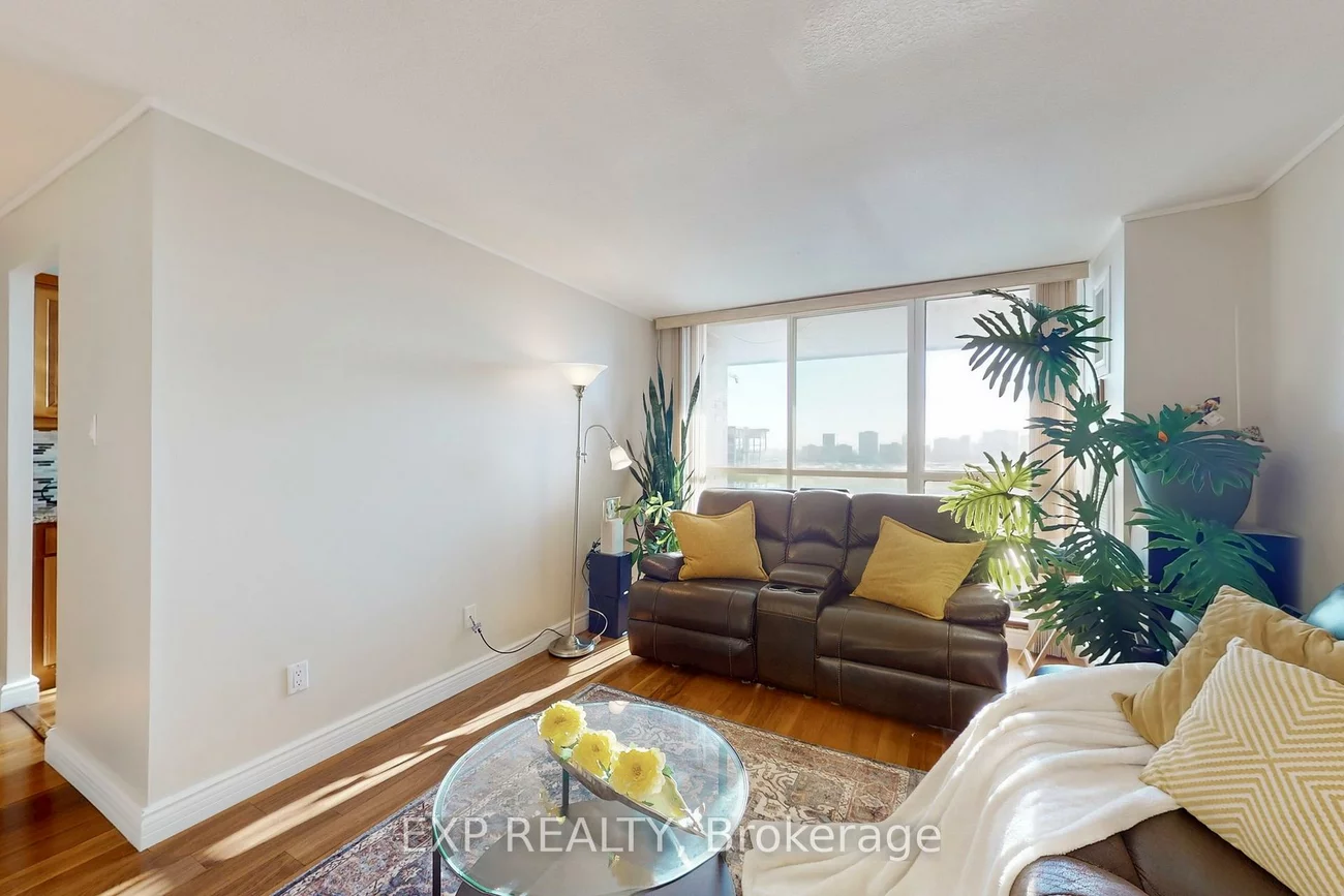 15, Kensington, Queen Street Corridor, Brampton