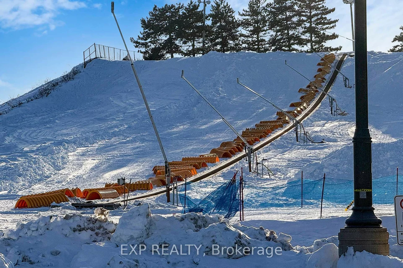 15, Kensington, Queen Street Corridor, Brampton