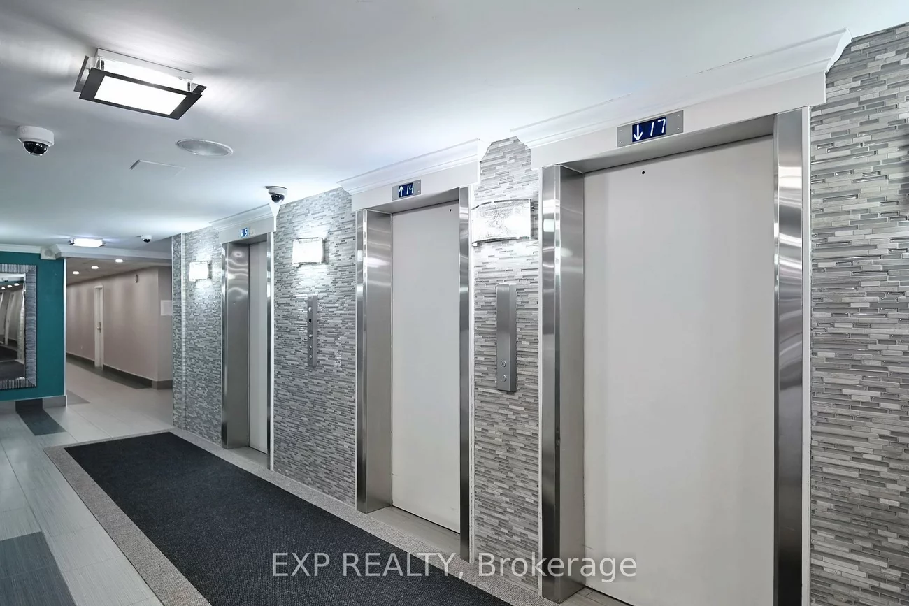 15, Kensington, Queen Street Corridor, Brampton