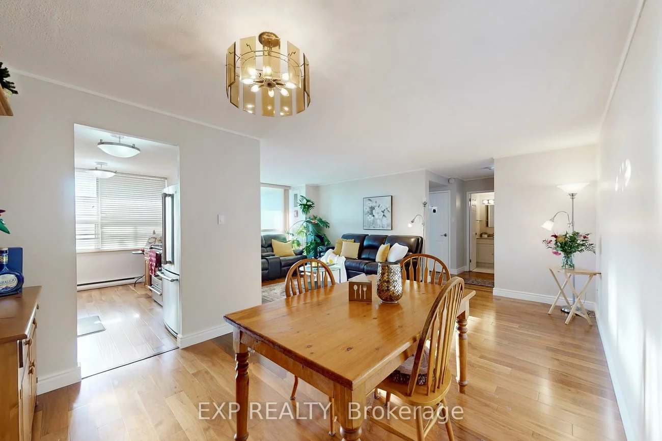 15, Kensington, Queen Street Corridor, Brampton