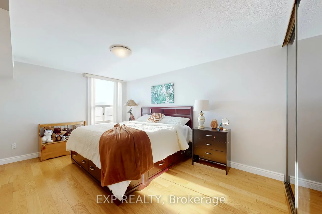 15, Kensington, Queen Street Corridor, Brampton