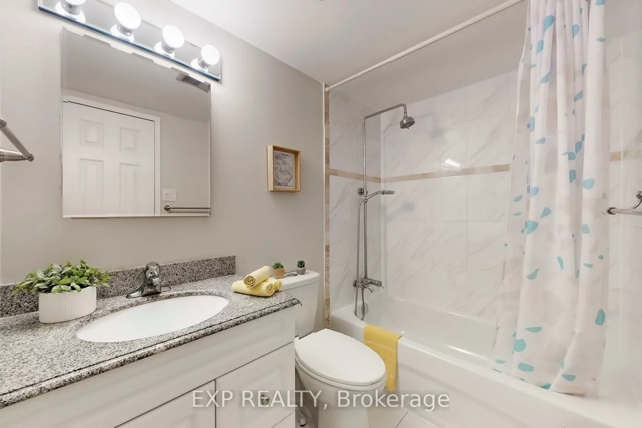 15, Kensington, Queen Street Corridor, Brampton