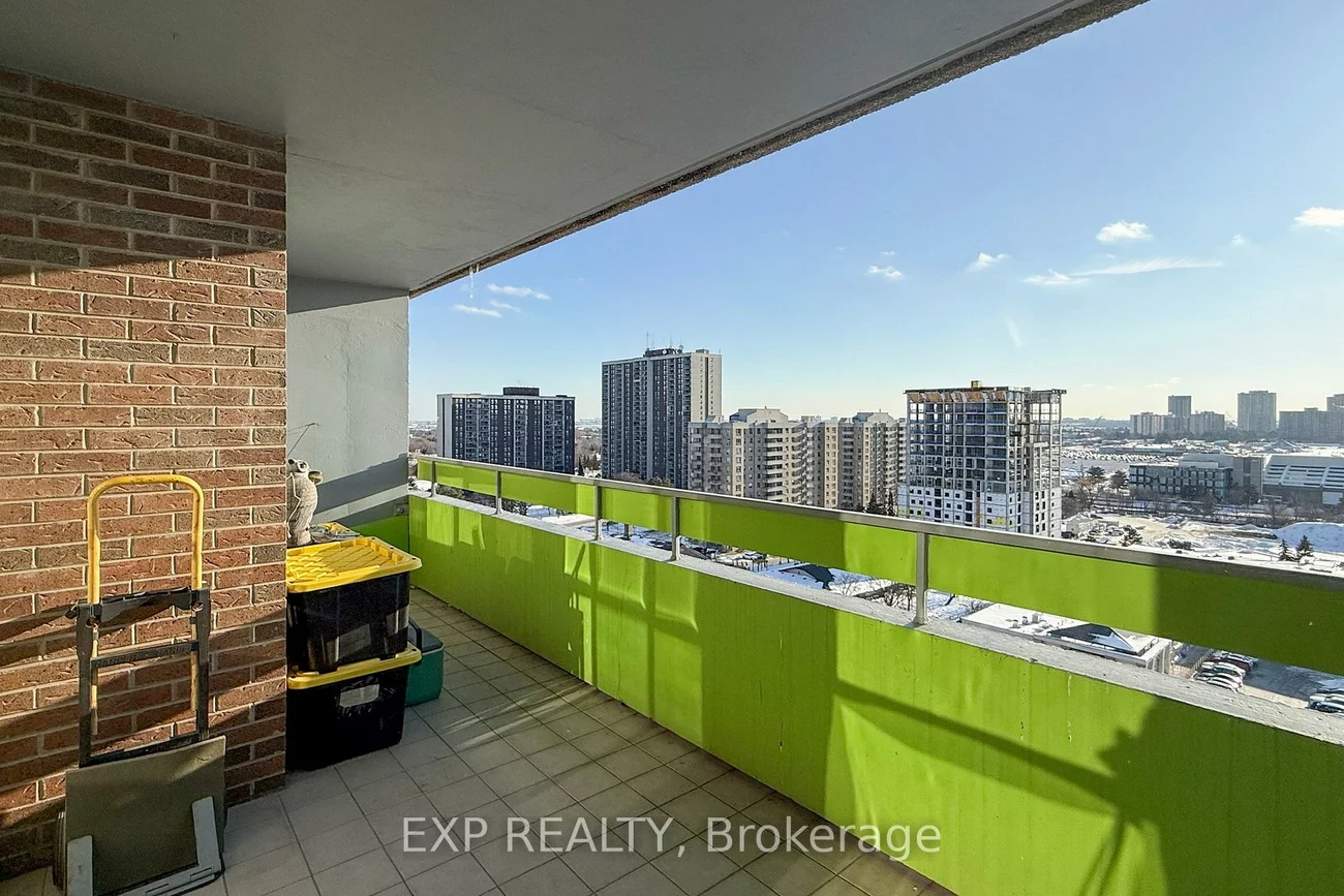 15, Kensington, Queen Street Corridor, Brampton