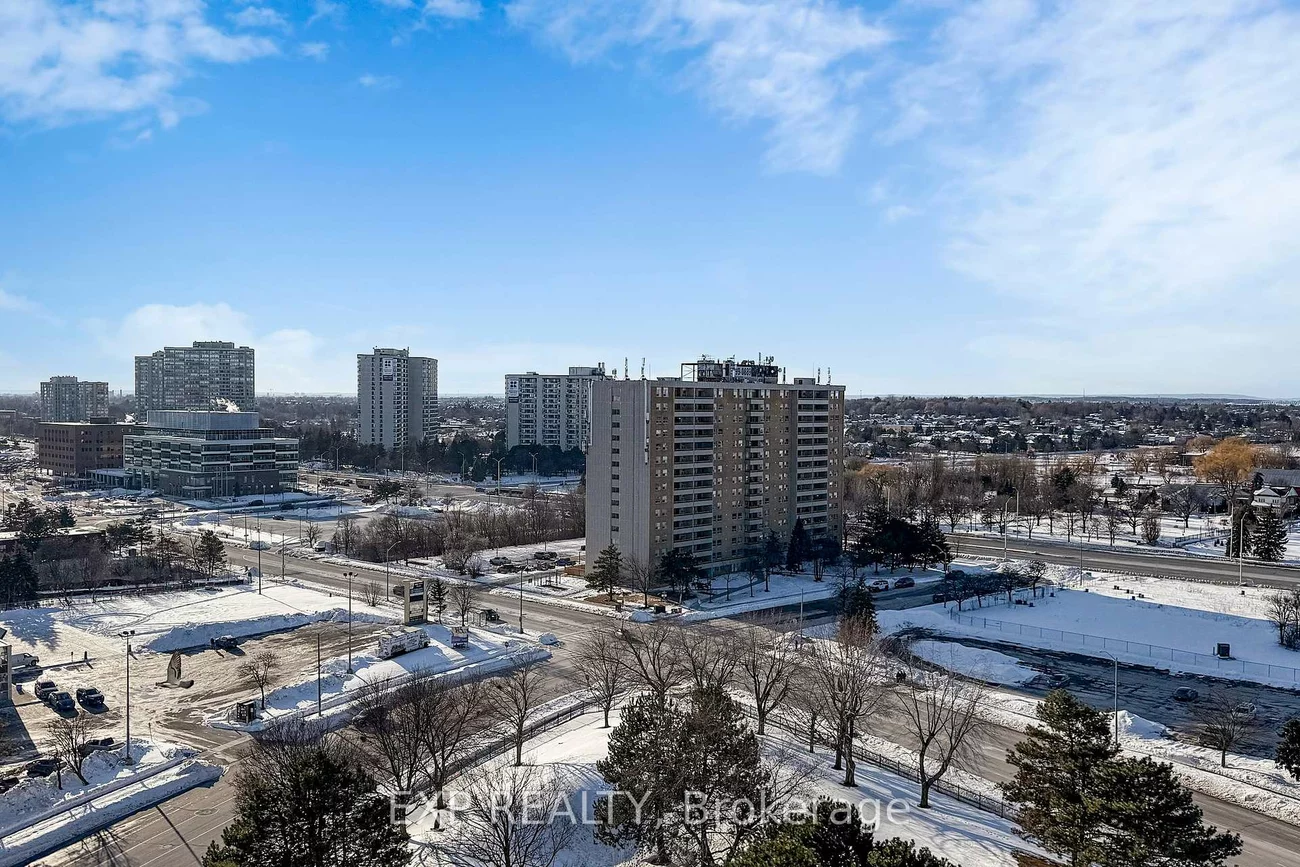 15, Kensington, Queen Street Corridor, Brampton