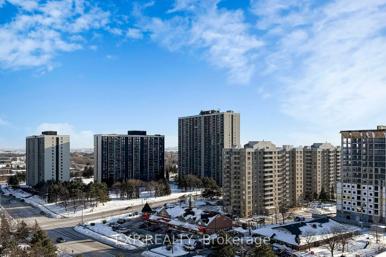 15, Kensington, Queen Street Corridor, Brampton
