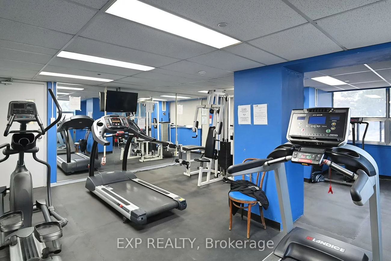 15, Kensington, Queen Street Corridor, Brampton