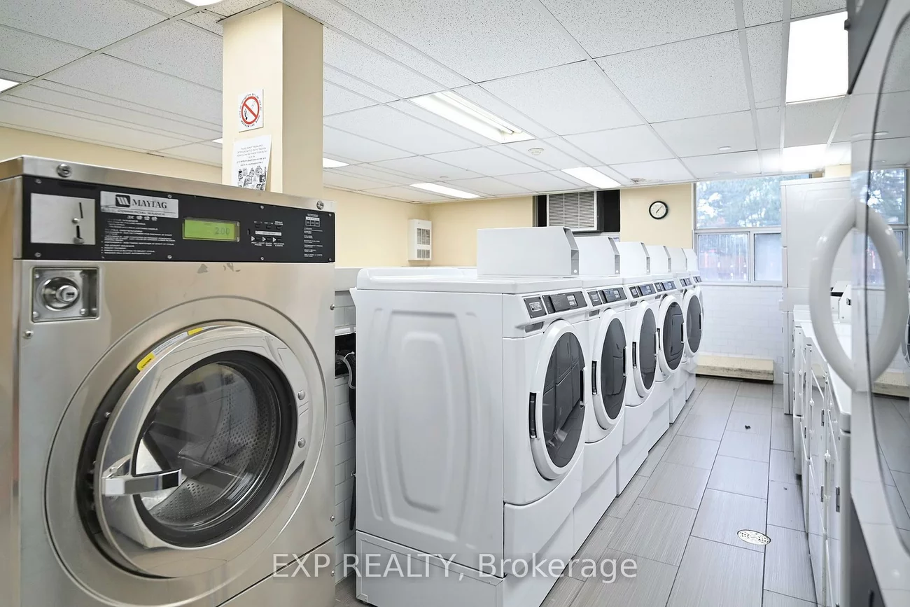 15, Kensington, Queen Street Corridor, Brampton