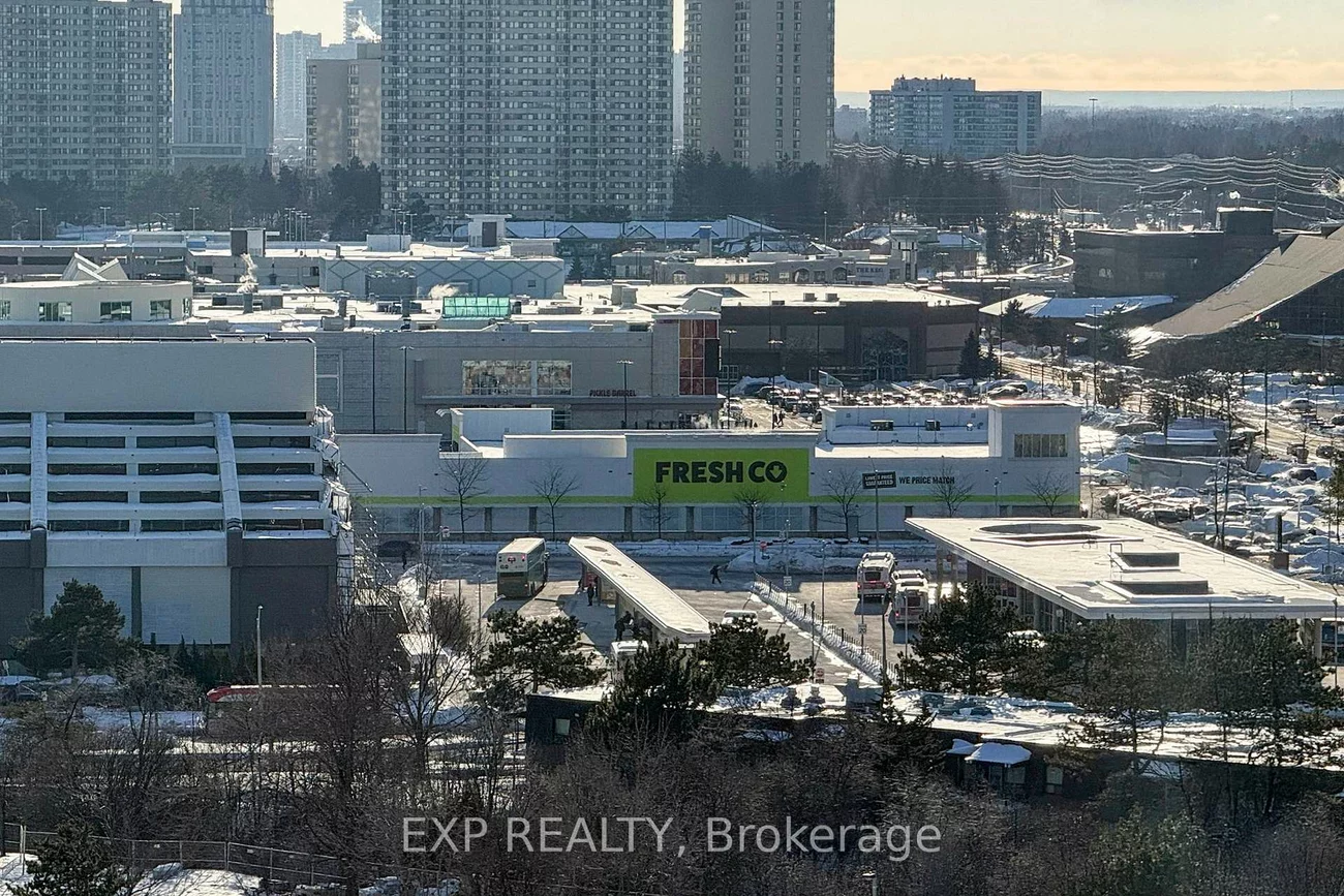 15, Kensington, Queen Street Corridor, Brampton