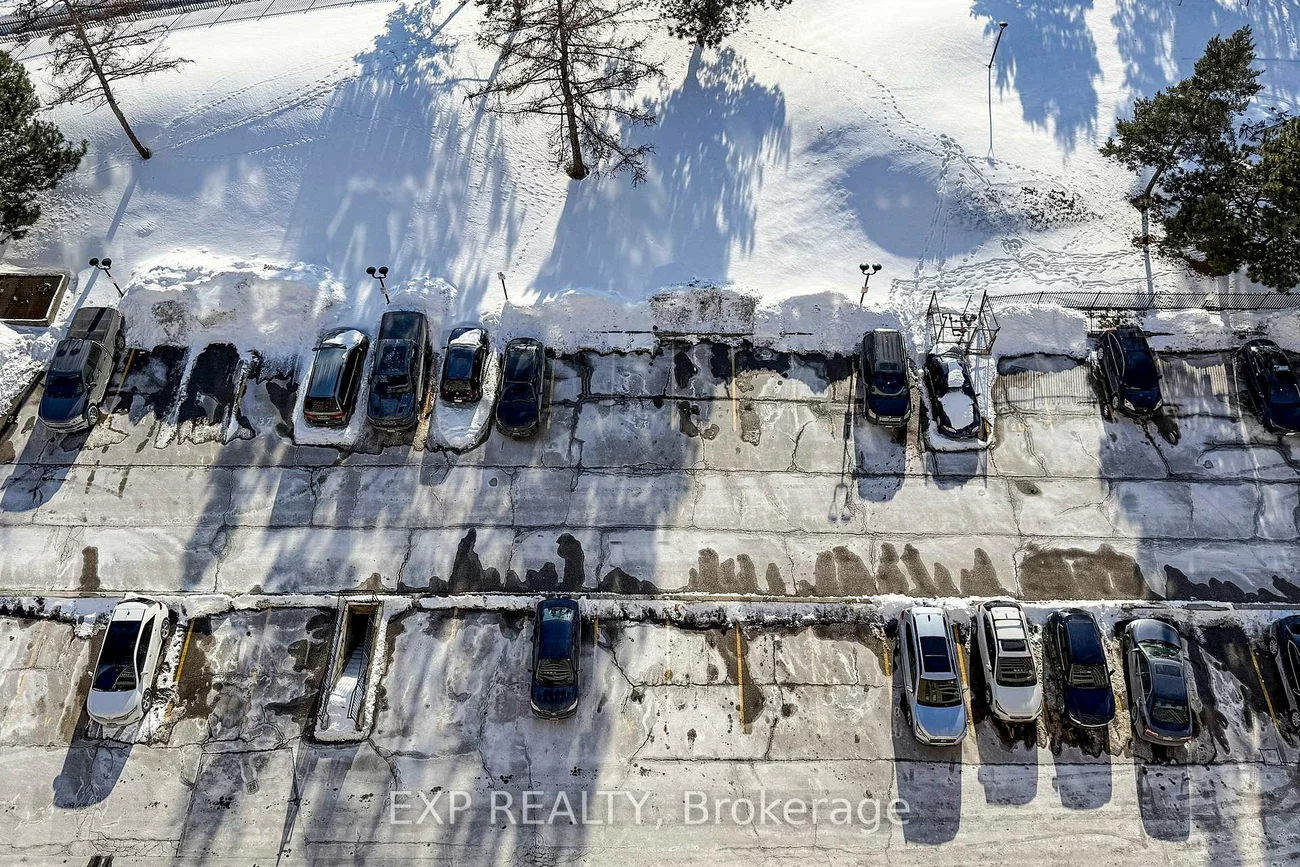 15, Kensington, Queen Street Corridor, Brampton