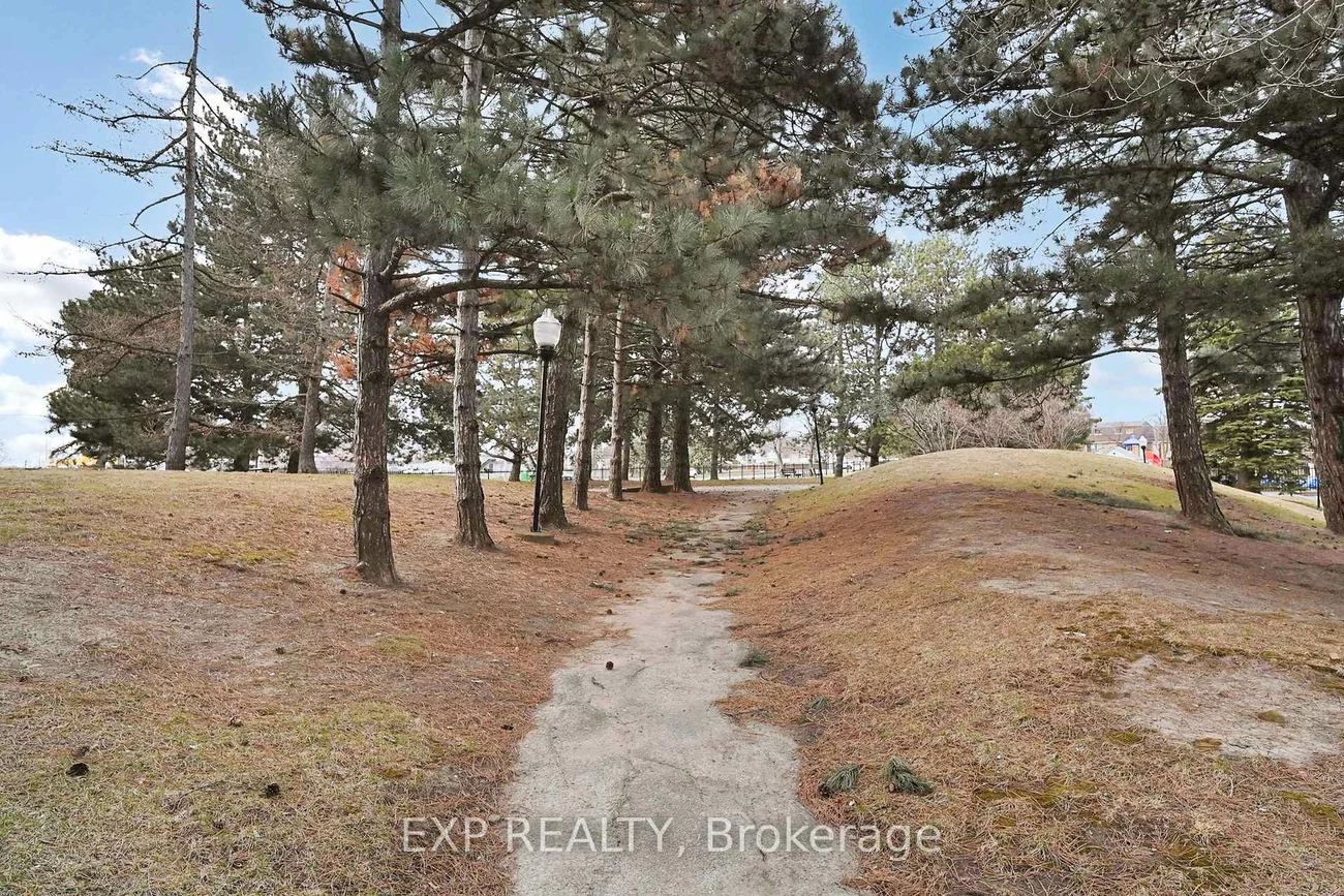 15, Kensington, Queen Street Corridor, Brampton