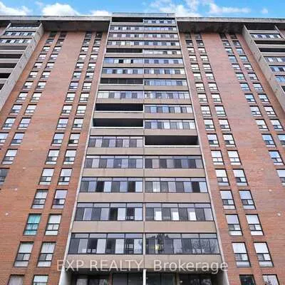 15, Kensington, Queen Street Corridor, Brampton