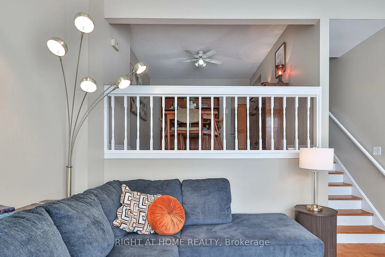 100, Darras, Southgate, Brampton