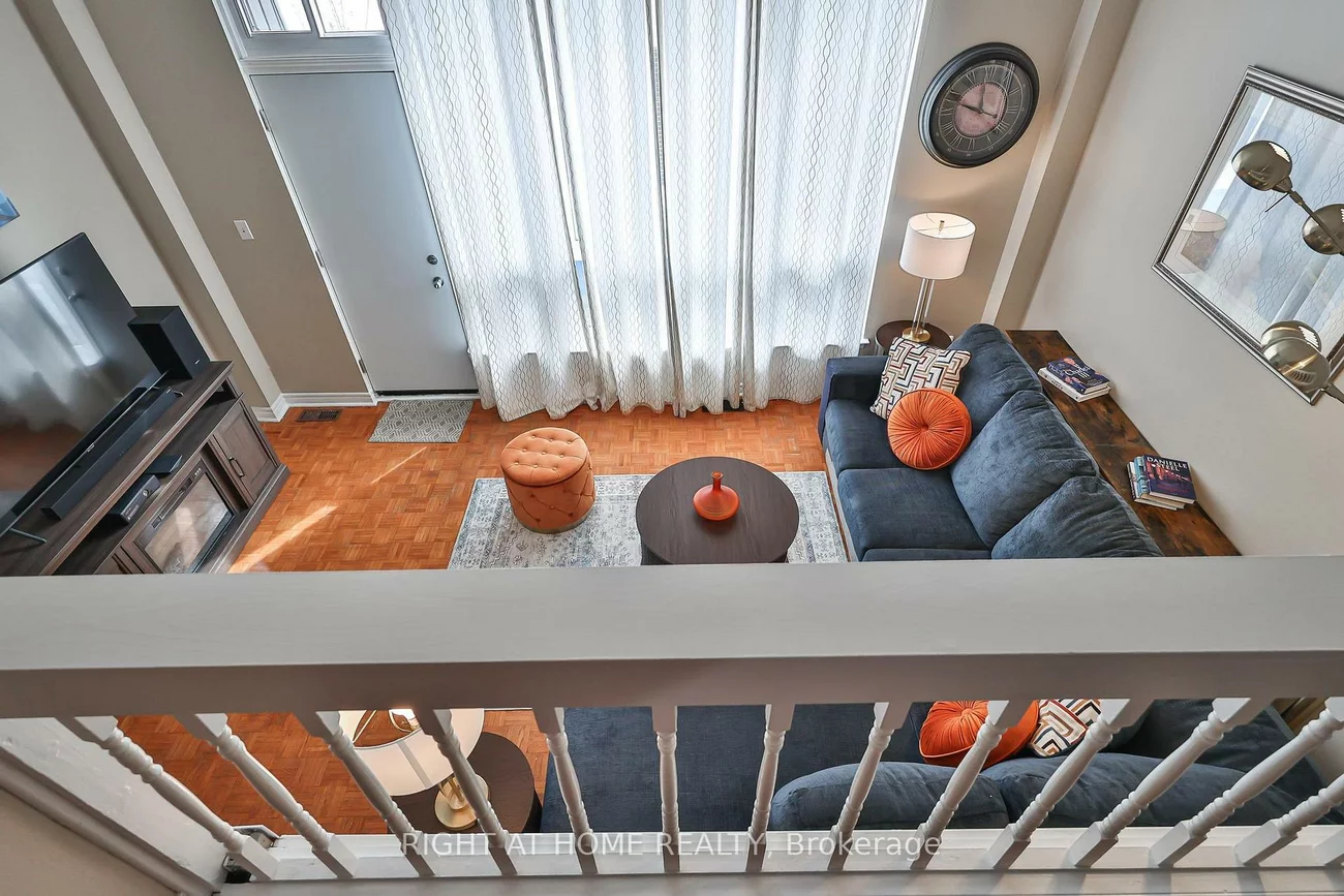 100, Darras, Southgate, Brampton