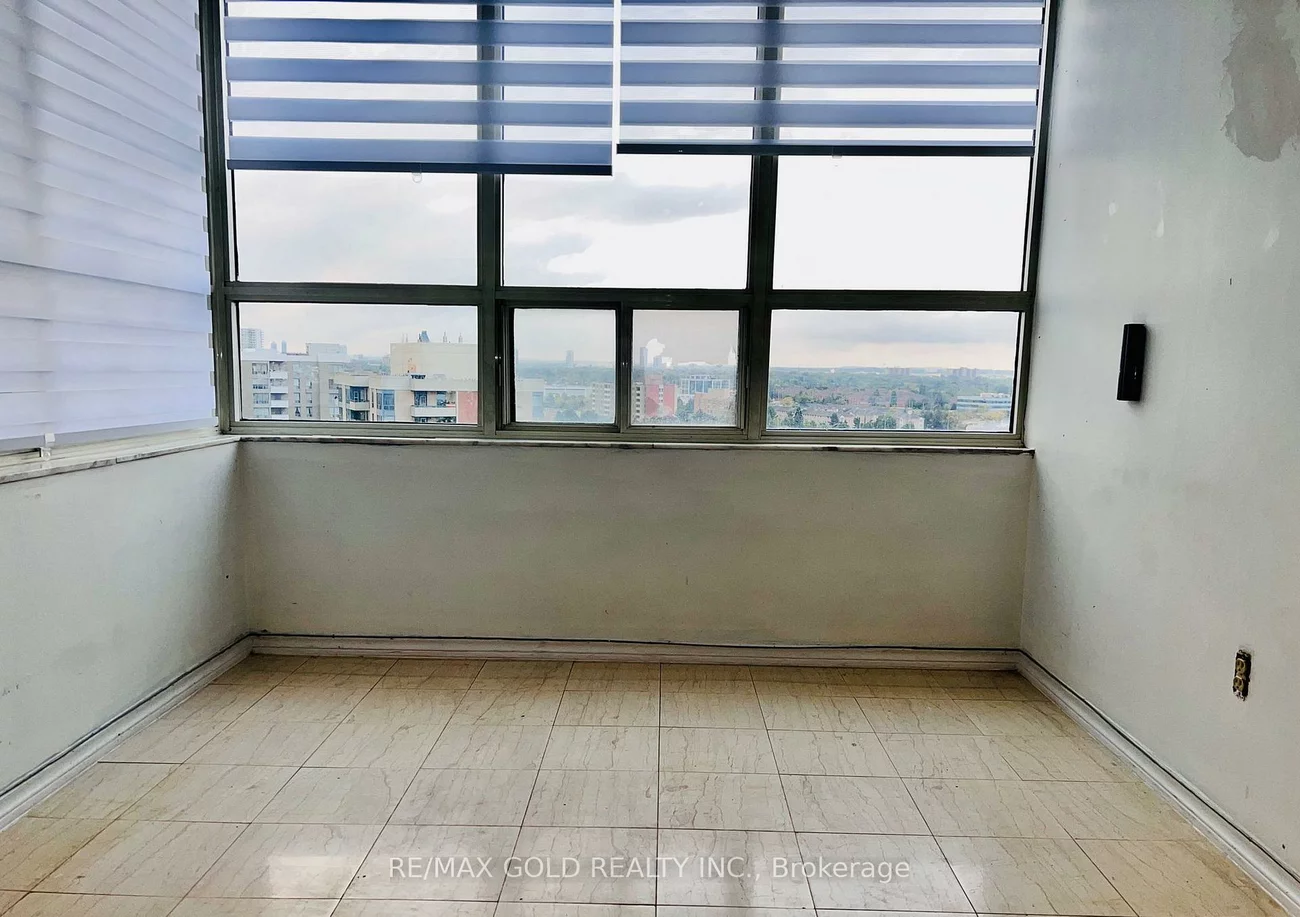 10, Malta, Fletcher's Creek South, Brampton