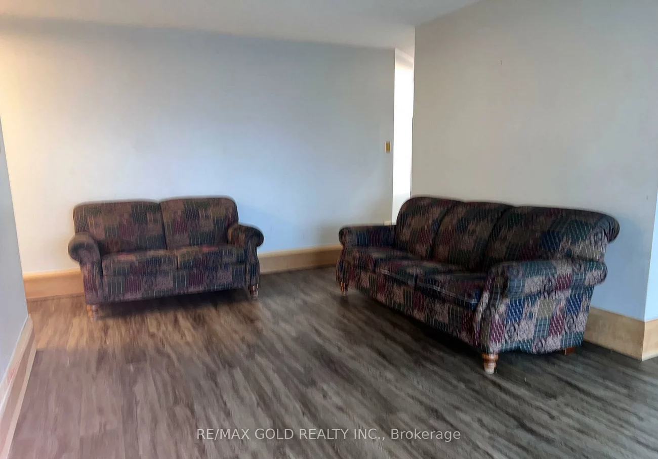 10, Malta, Fletcher's Creek South, Brampton