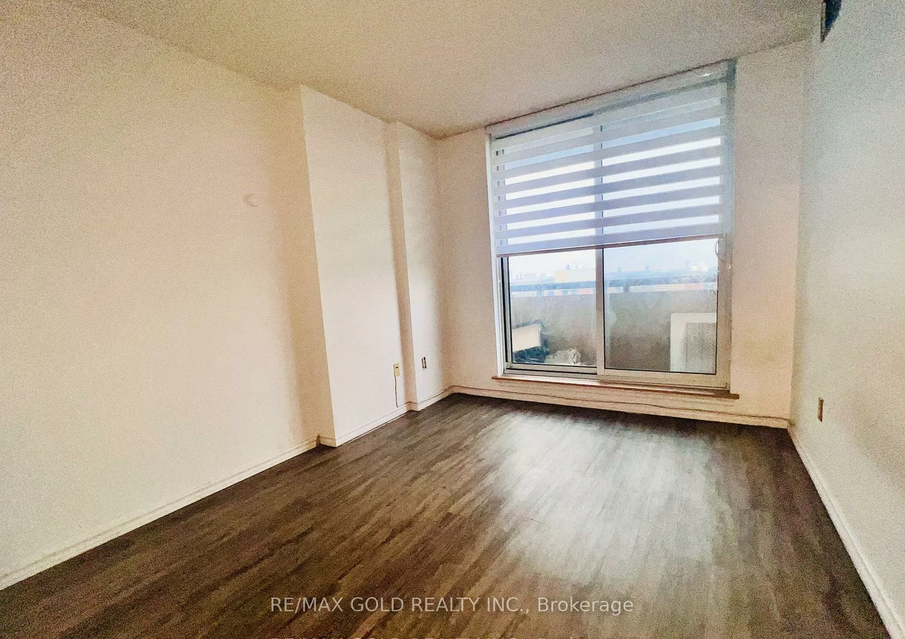 10, Malta, Fletcher's Creek South, Brampton