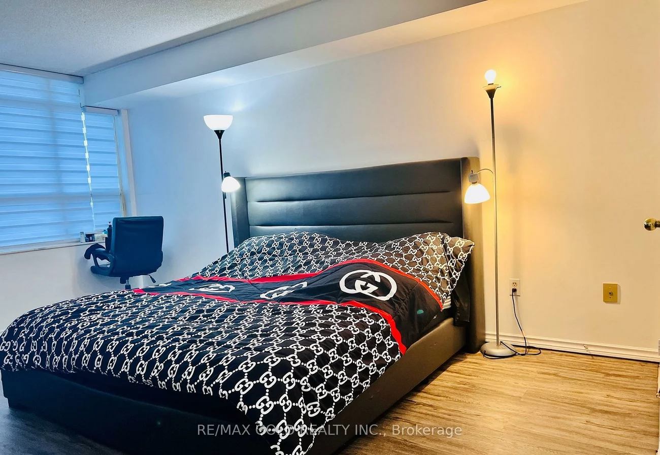 10, Malta, Fletcher's Creek South, Brampton