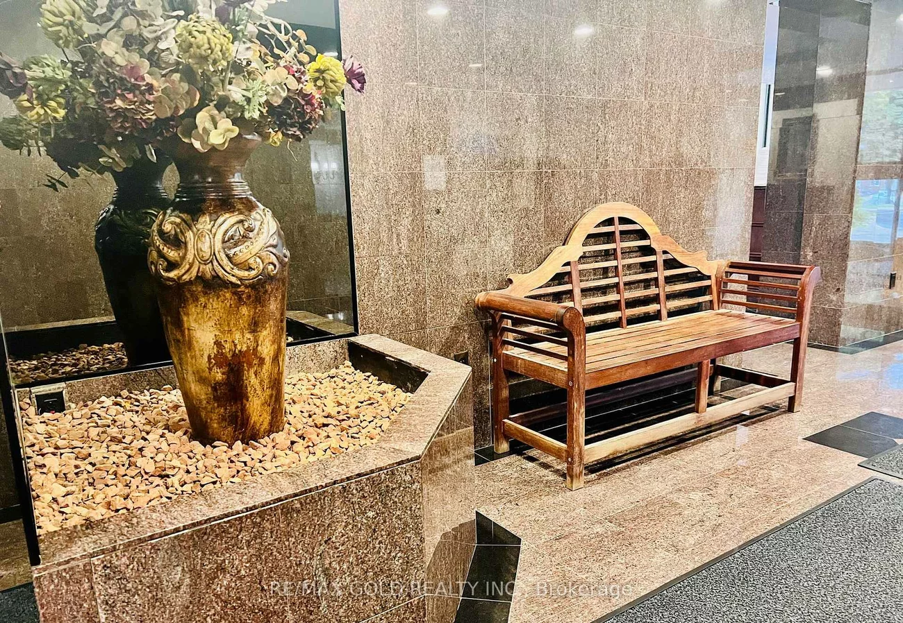 10, Malta, Fletcher's Creek South, Brampton