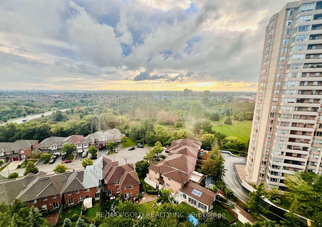 10, Malta, Fletcher's Creek South, Brampton