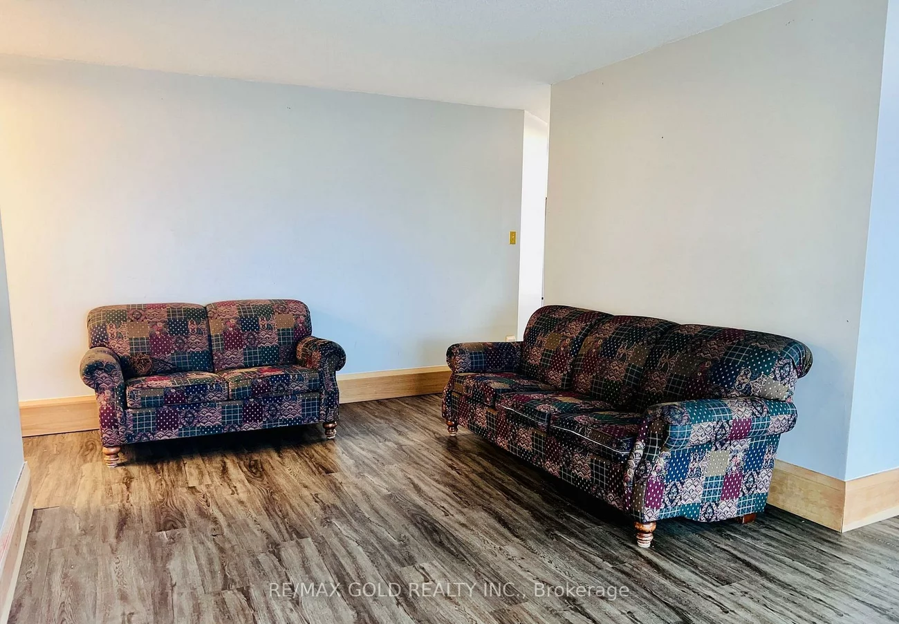 10, Malta, Fletcher's Creek South, Brampton