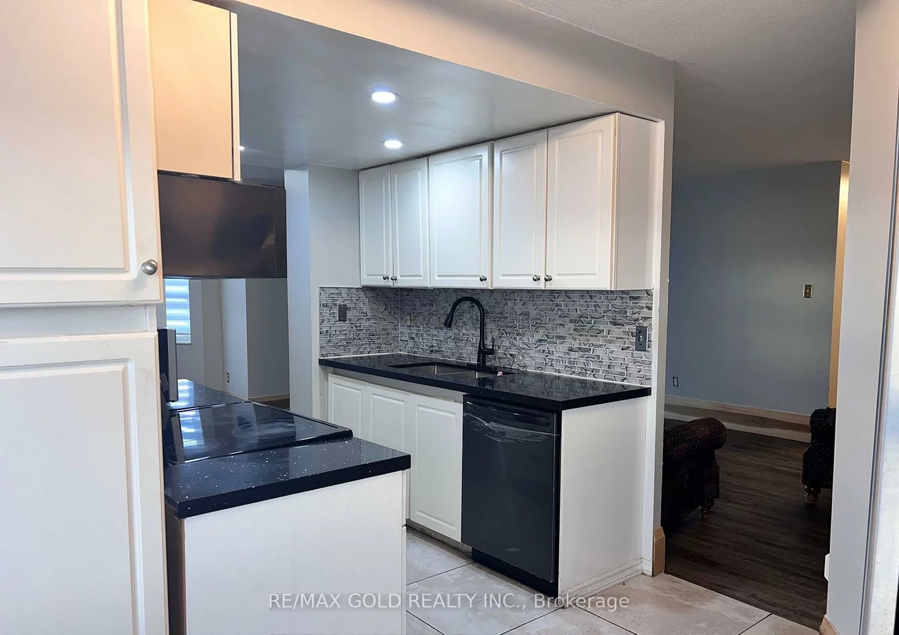 10, Malta, Fletcher's Creek South, Brampton