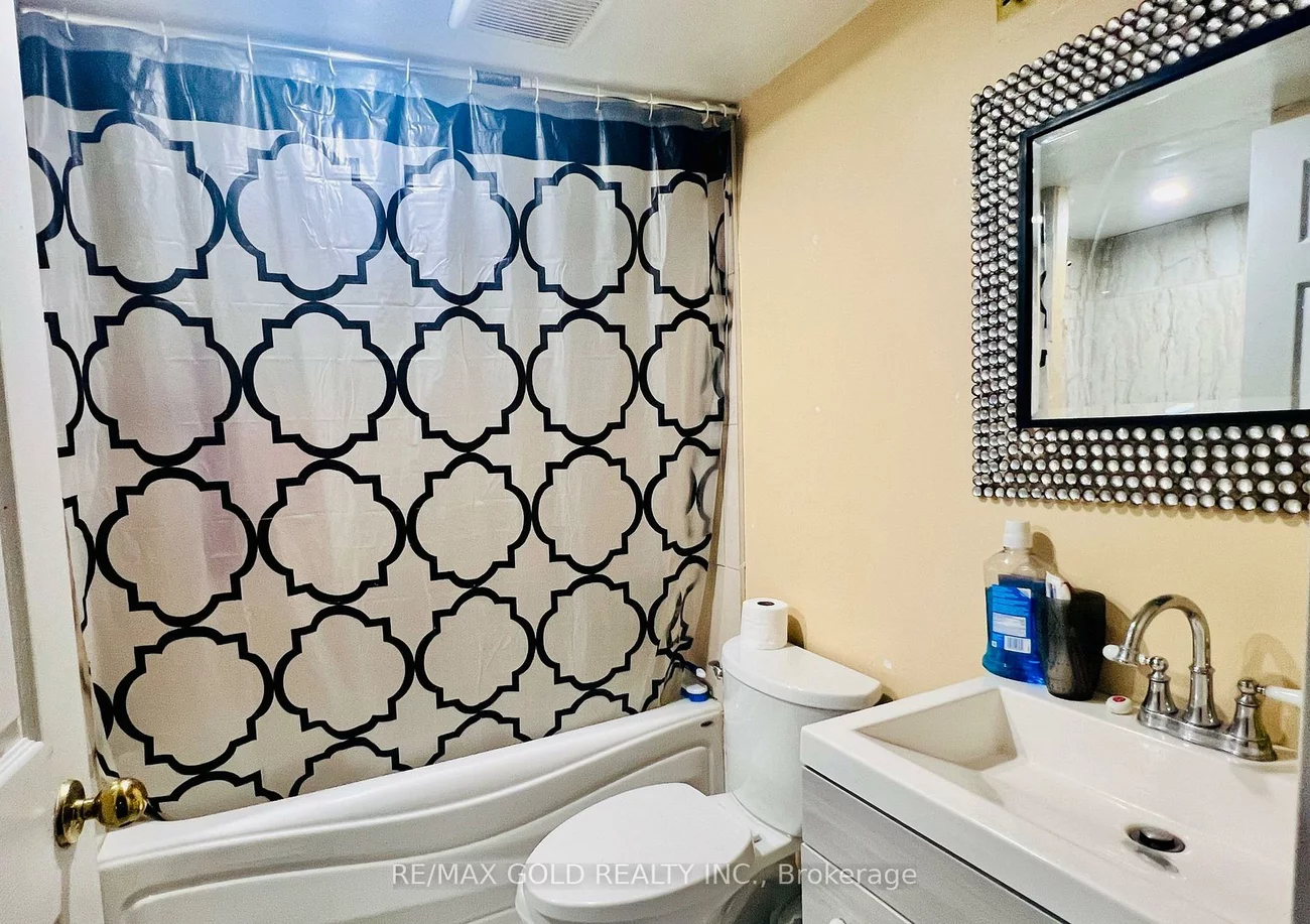 10, Malta, Fletcher's Creek South, Brampton