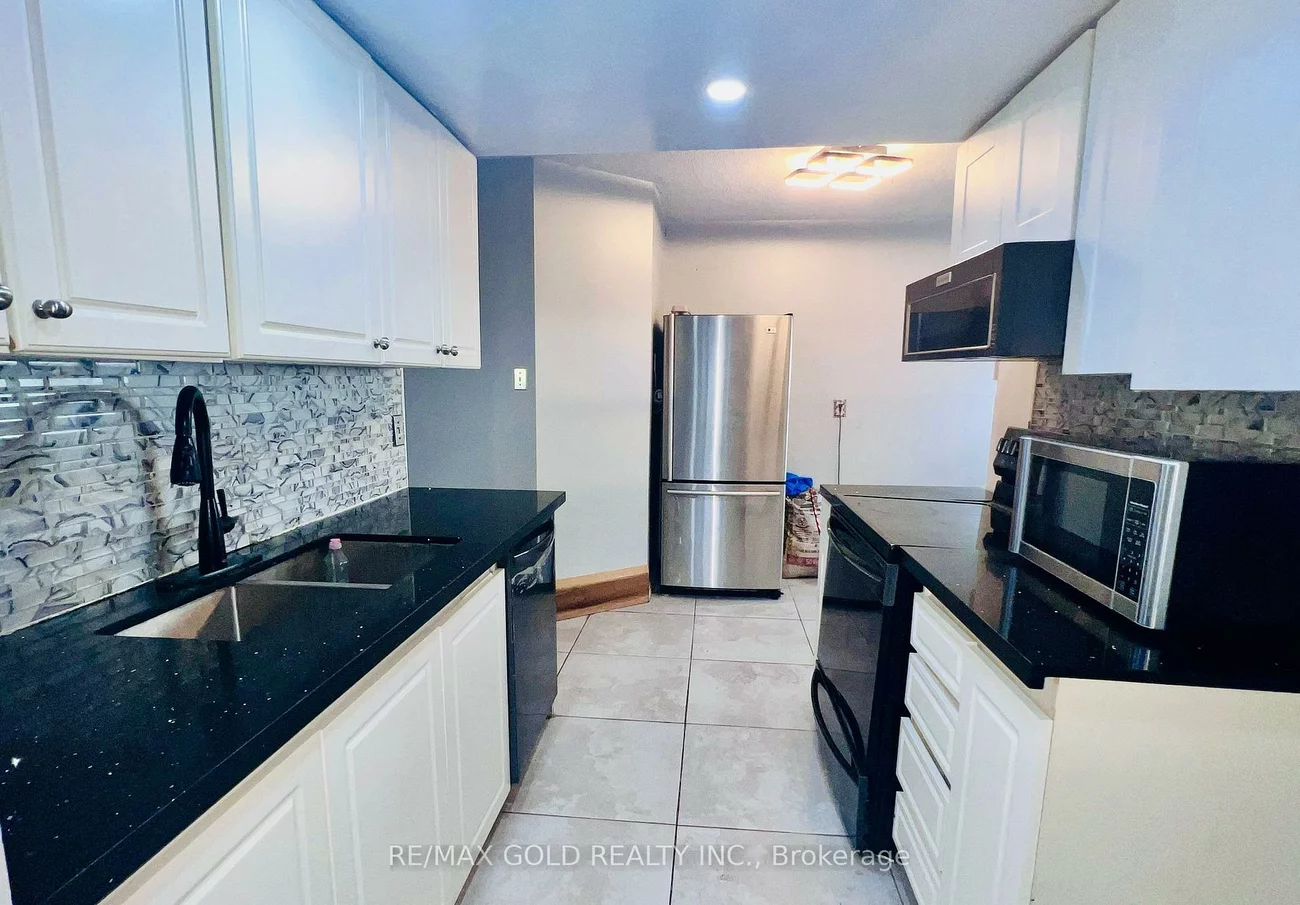 10, Malta, Fletcher's Creek South, Brampton