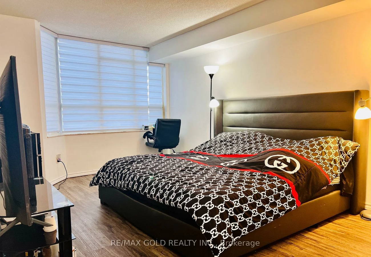 10, Malta, Fletcher's Creek South, Brampton