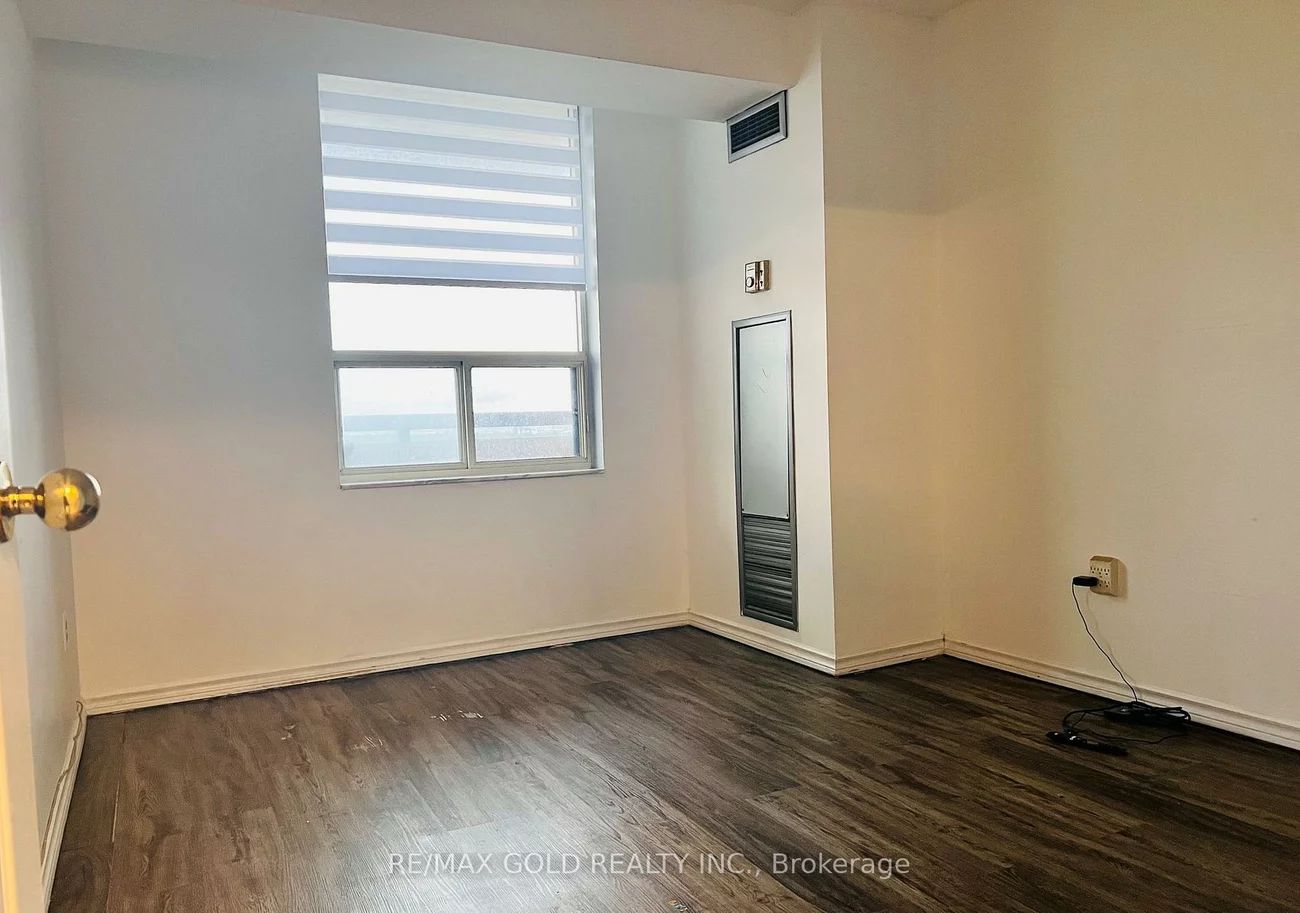 10, Malta, Fletcher's Creek South, Brampton