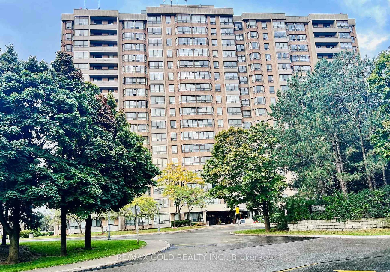 10, Malta, Fletcher's Creek South, Brampton