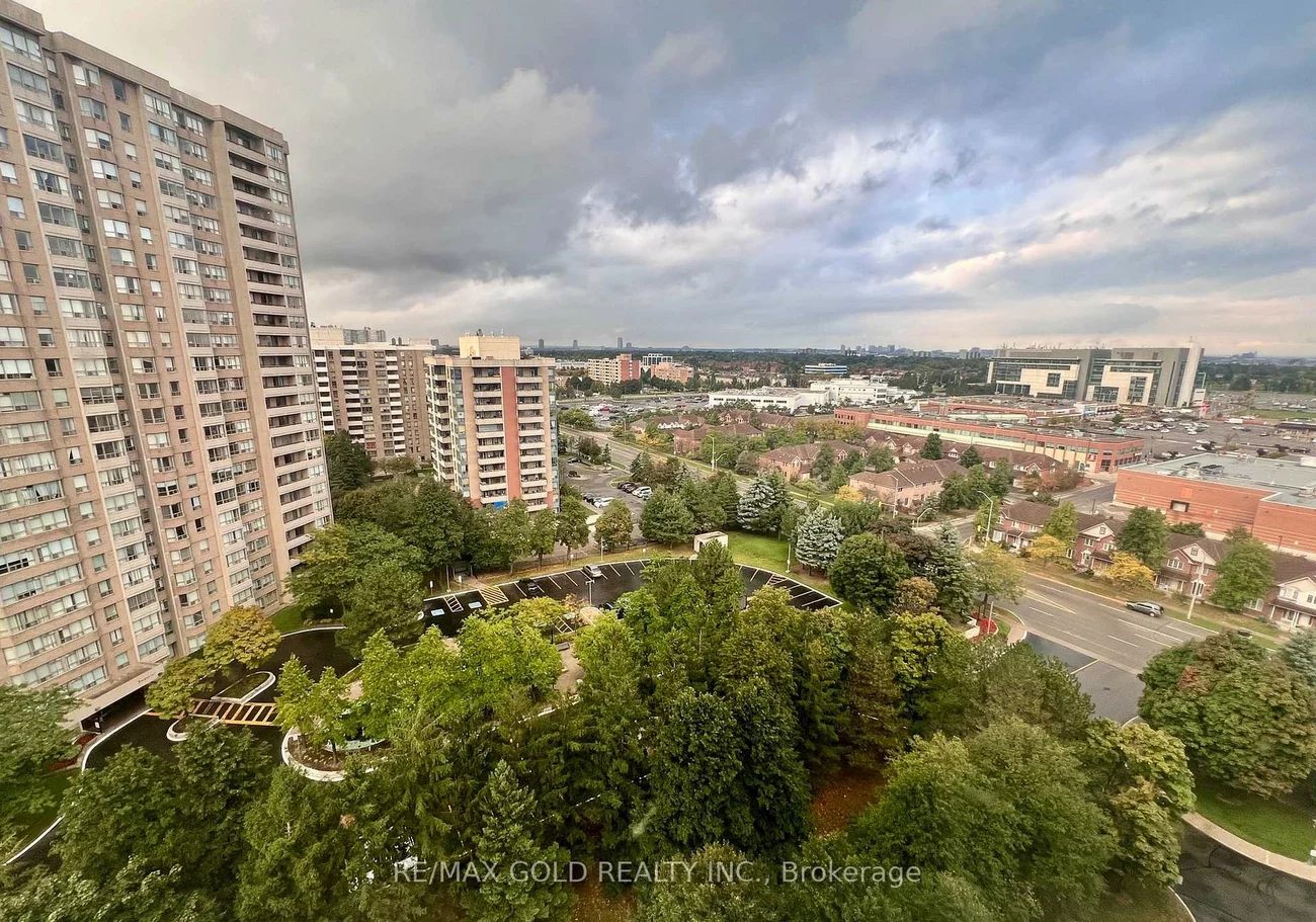 10, Malta, Fletcher's Creek South, Brampton