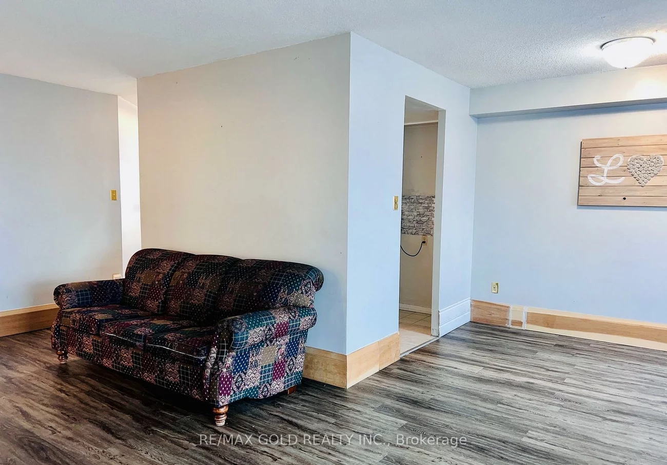 10, Malta, Fletcher's Creek South, Brampton