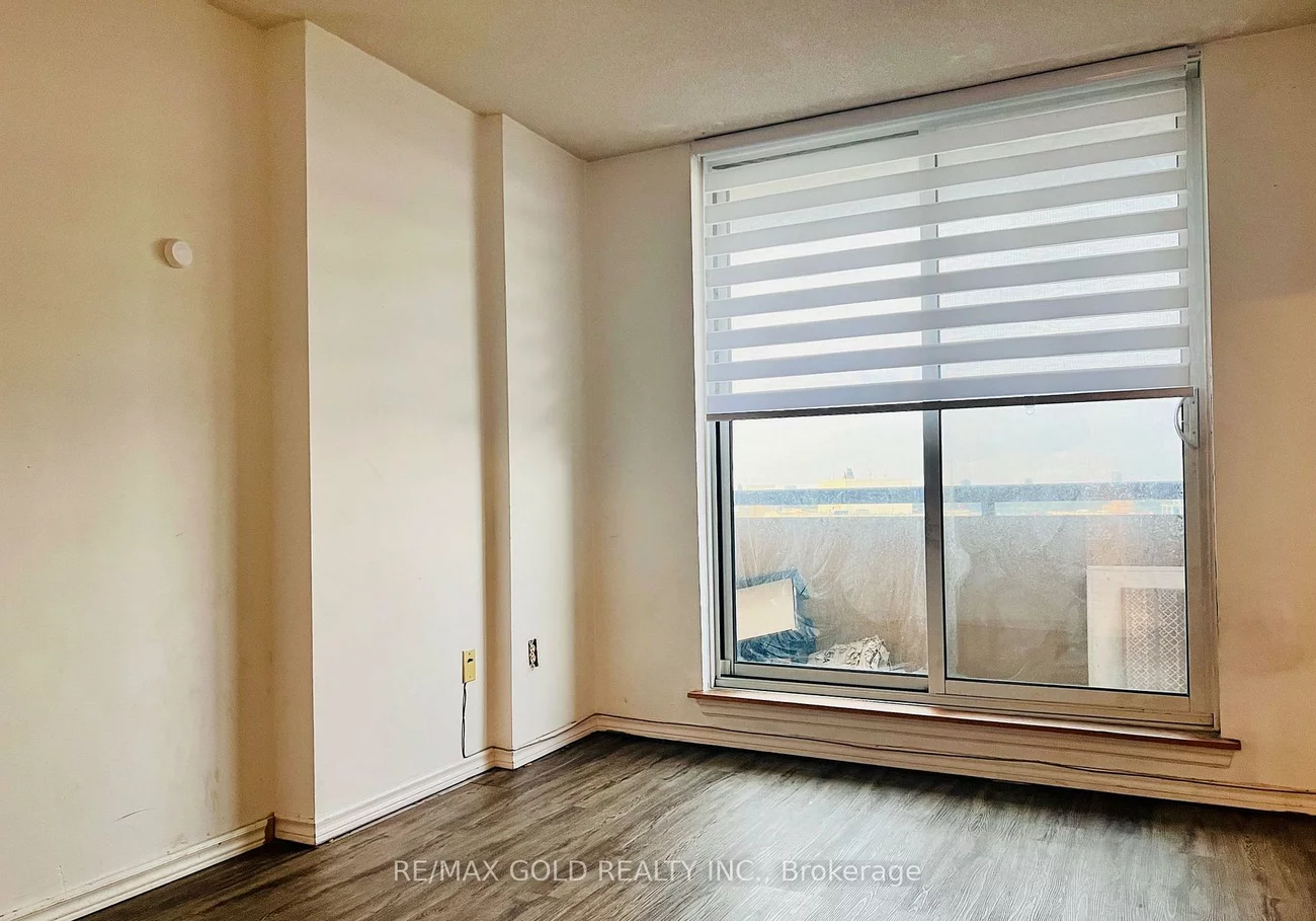 10, Malta, Fletcher's Creek South, Brampton