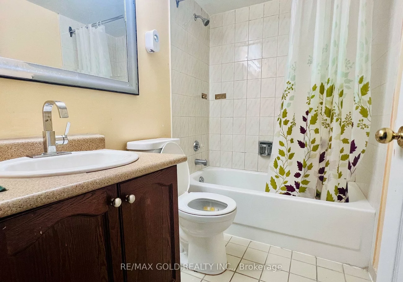 10, Malta, Fletcher's Creek South, Brampton