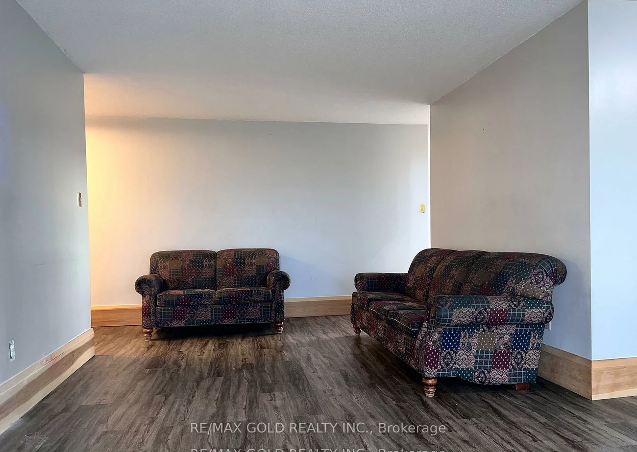 10, Malta, Fletcher's Creek South, Brampton