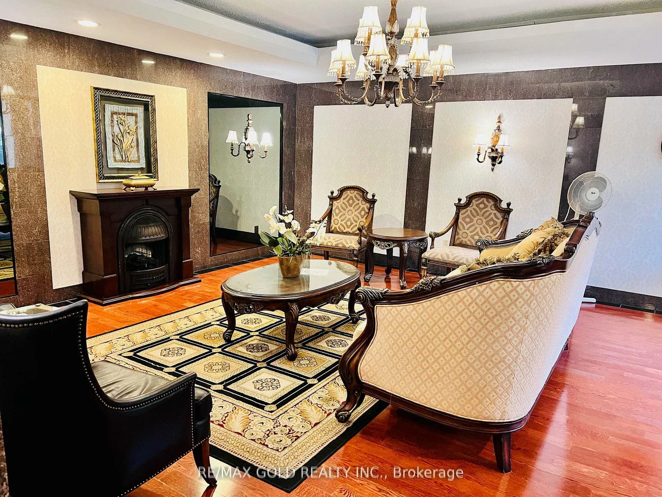 10, Malta, Fletcher's Creek South, Brampton